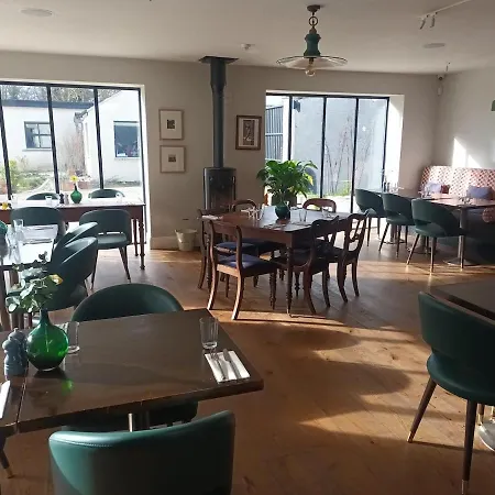 Country With A Pub, Restaurant & Brewery Onsite ! Rathcoffey