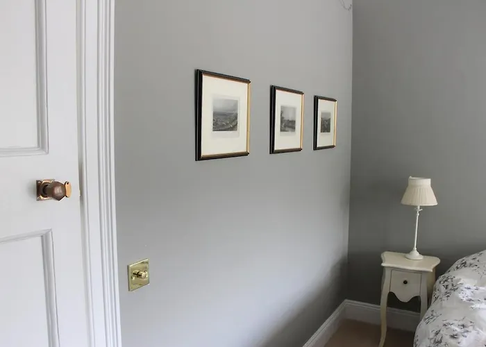 Country Home With A Pub, Restaurant & Brewery Onsite ! Apartament Rathcoffey