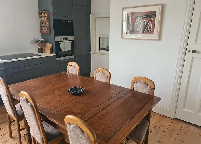 Apartament Country Home With A Pub, Restaurant & Brewery Onsite ! *