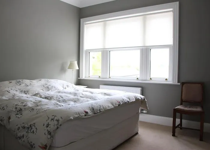 Country Home With A Pub, Restaurant & Brewery Onsite ! Rathcoffey